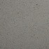 trafficstone Trafficstone T513 Aosta