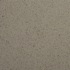 trafficstone Trafficstone T523 Apulia