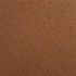 trafficstone Trafficstone T531 Provenza