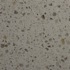 trafficstone Trafficstone T559 Atena