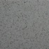 trafficstone Trafficstone T571 Selene