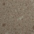 trafficstone Trafficstone T576 Rimini