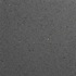 trafficstone Trafficstone T578 Carnia