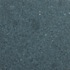 trafficstone Trafficstone T579 Nettuno
