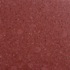 trafficstone Trafficstone T582 Fiorentino
