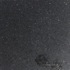 trafficstone Trafficstone T590 Nero