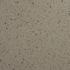 trafficstone Trafficstone T5B3 Itaca