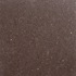 trafficstone Trafficstone T5D8 Otello
