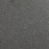 trafficstone Trafficstone T5F9 Breda