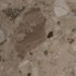 agglosimplex Agglosimplex A101 Breccia Aurora
