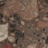 agglosimplex Agglosimplex A104 Macchia Vecchia