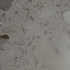 agglosimplex Agglosimplex B106 Arabescato Bianco