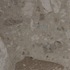 agglosimplex Agglosimplex B108 Perlato Royal