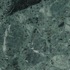 agglosimplex Agglosimplex C113 Verde Alpi
