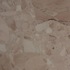 agglosimplex Agglosimplex C126 Rosa Perlino