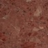 agglosimplex Agglosimplex C128 Rosso Verona