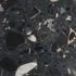 agglosimplex Agglosimplex D110 Nero Portoro