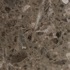 agglosimplex Agglosimplex D121 Napoleon Browm