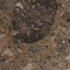 agglosimplex Agglosimplex D123 Rasotica