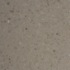 others Marghestone MA262 Golden Beige