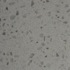 others Marghestone MA267 Bianco Avorio