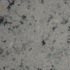 others Marghestone MB259 Lapponia