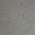others Marghestone MB278 Bianco Venato
