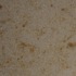 others Marghestone MB279 Emilia