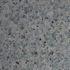 stardust Lapistone-Stardust T611 Sky Stardust