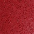 stardust Lapistone-Stardust T612 Rosso