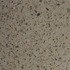 stardust Stardust Beige