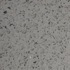 stardust Stardust T609 Bianco Stardust