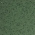 stardust Stardust T610 Pastel Green Stardust