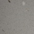 stardust Stardust T661 Aosta Madreperla
