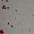 stardust Stardust T662 Aosta Multicolor